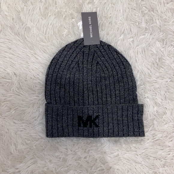 Brand new Michael kors hat - Picture 1 of 2